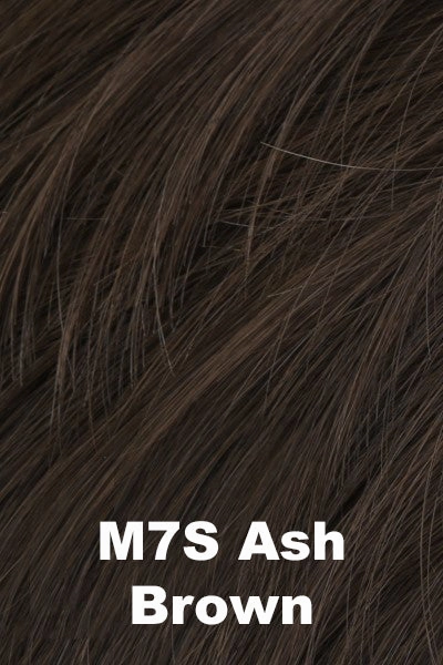 HIM Wigs - Style Elite