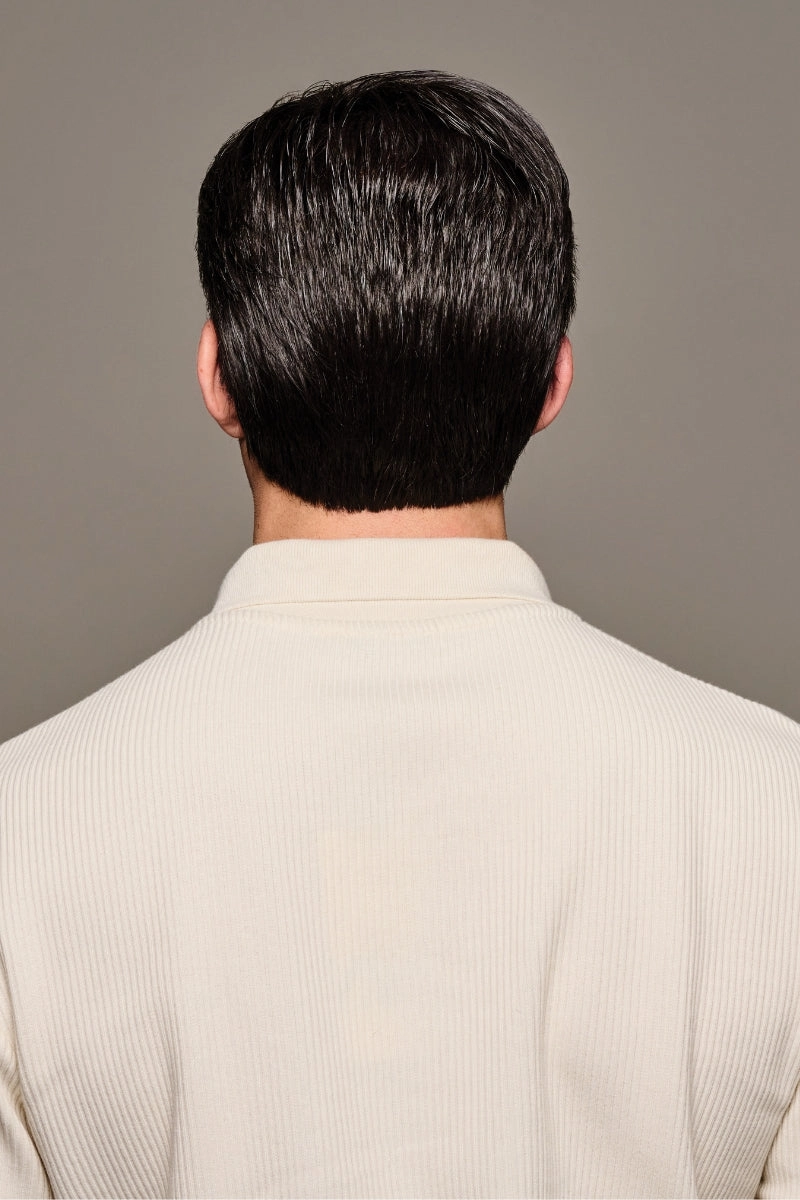 HIM Wigs - Style Elite