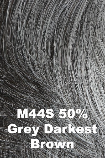 HIM Wigs - Style Elite