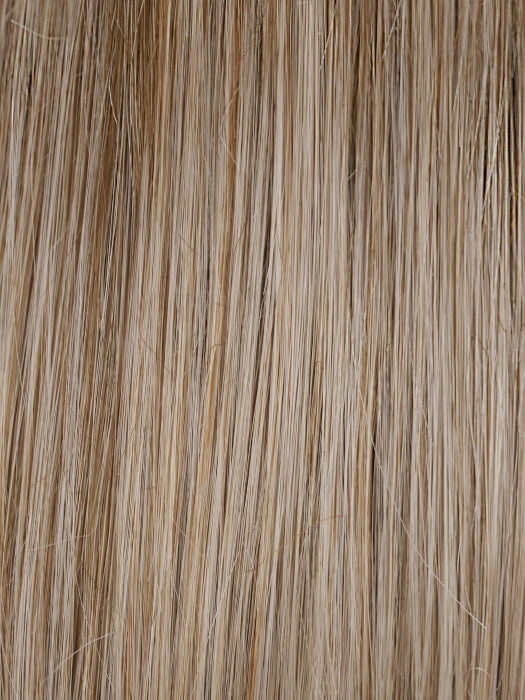 Hollie Wig by Jon Renau | HD Collection | Heat Resistant Synthetic