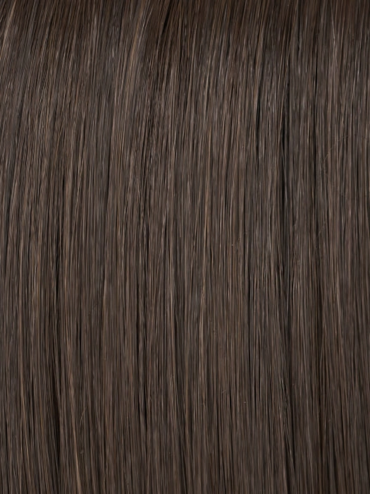 Hollie Wig by Jon Renau | HD Collection | Heat Resistant Synthetic