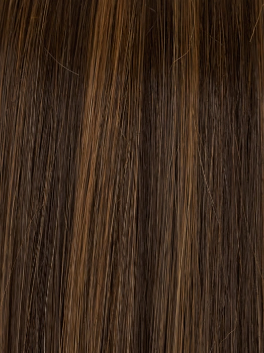 Hollie Wig by Jon Renau | HD Collection | Heat Resistant Synthetic
