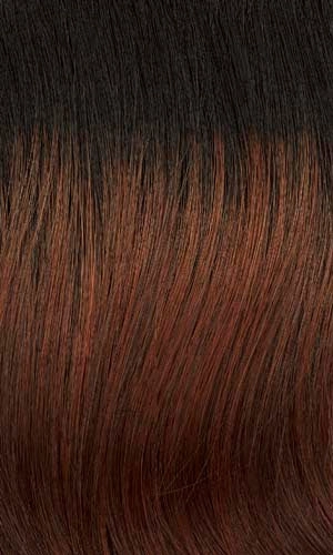 Holly Wig by Henry Margu | Synthetic Fiber