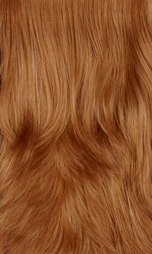 Hollywood Wig by Mane Attraction | Lace Front | Synthetic Fiber
