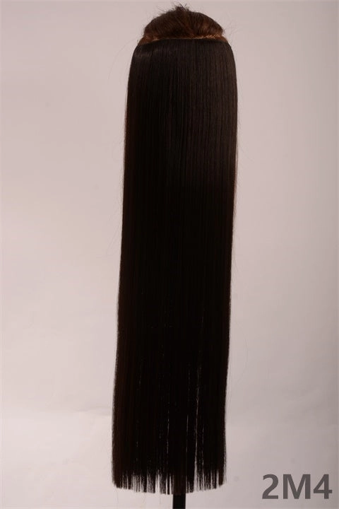 HR-7525-220