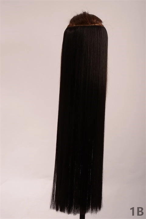 HR-7525-220
