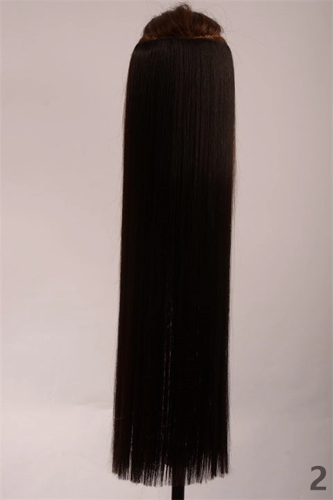 HR-7525-220