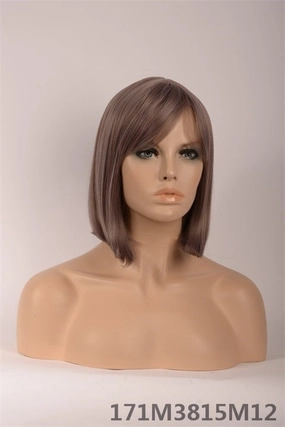 HR-Chloe-180