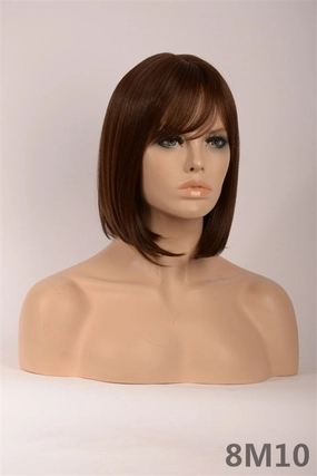 HR-Chloe-220