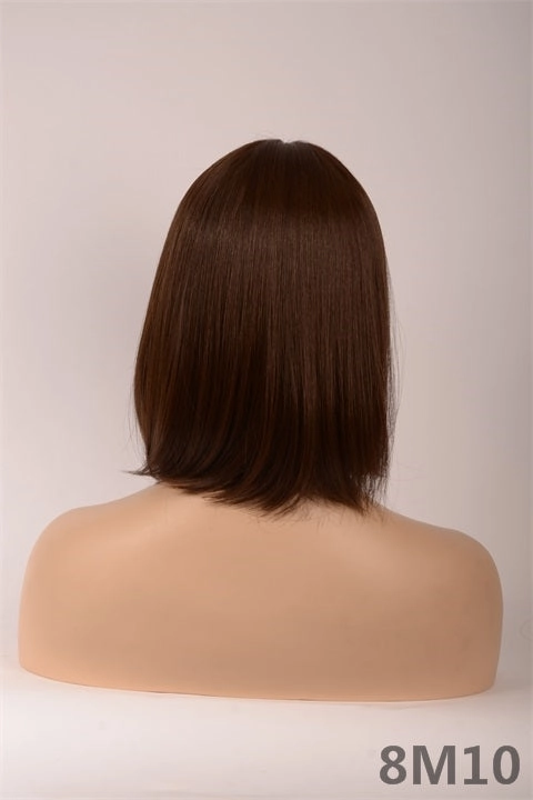 HR-Chloe-220