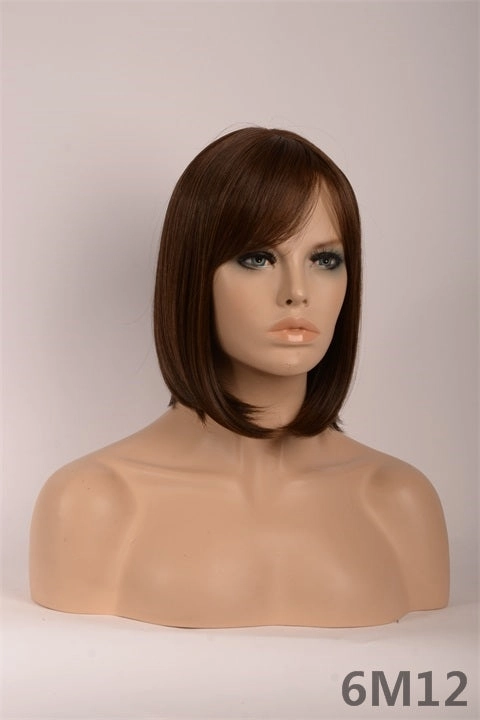 HR-Chloe-220