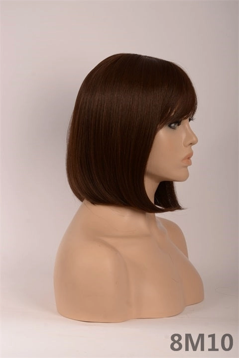 HR-Chloe-220