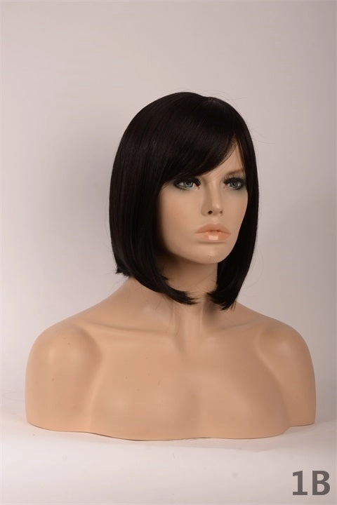 HR-Chloe-220