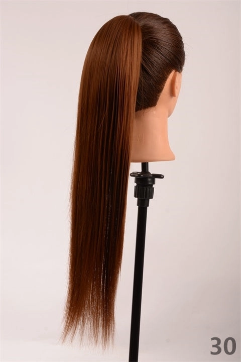 HR-Hedy-180