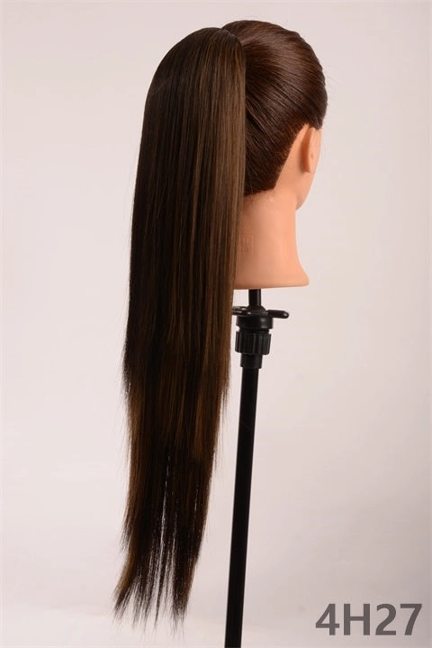 HR-Hedy-180