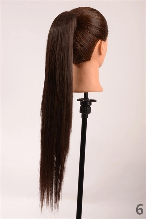 HR-Hedy-180