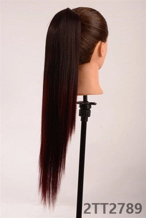 HR-Hedy-180