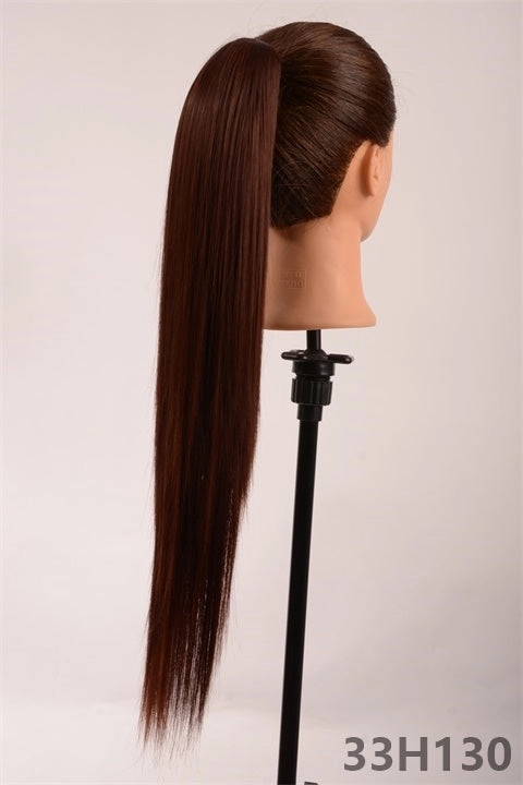 HR-Hedy-180