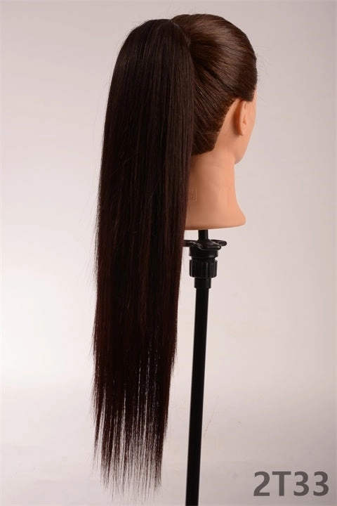 HR-Hedy-220