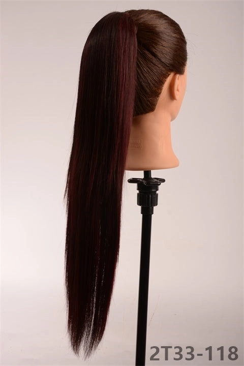 HR-Hedy-220
