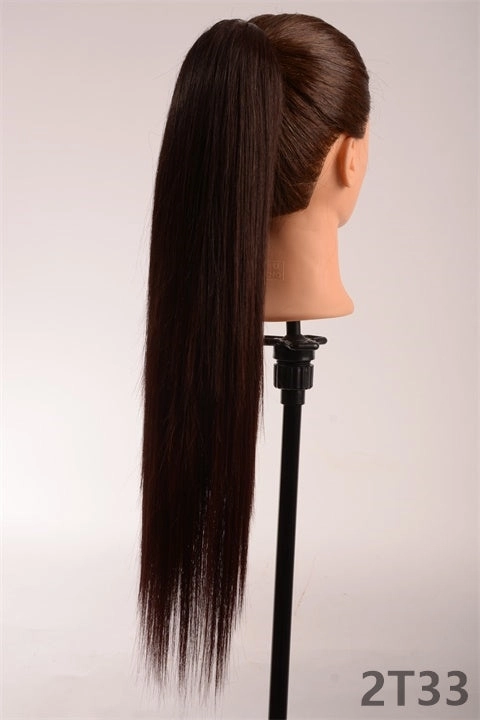 HR-Hedy-220