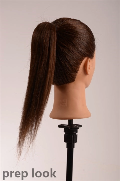 HR-Hedy-220