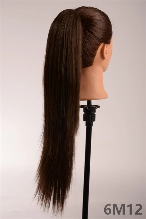 HR-Hedy-220