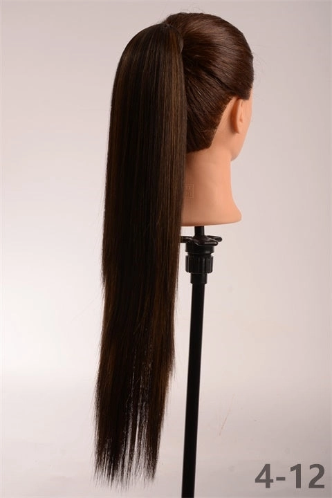 HR-Hedy-220
