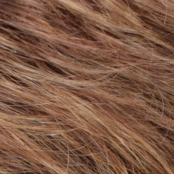 Hudson Wig by Estetica | Synthetic Hair | Average Cap