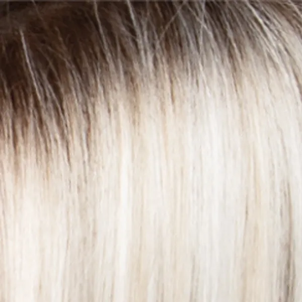 Hudson Wig by Estetica | Synthetic Hair | Average Cap