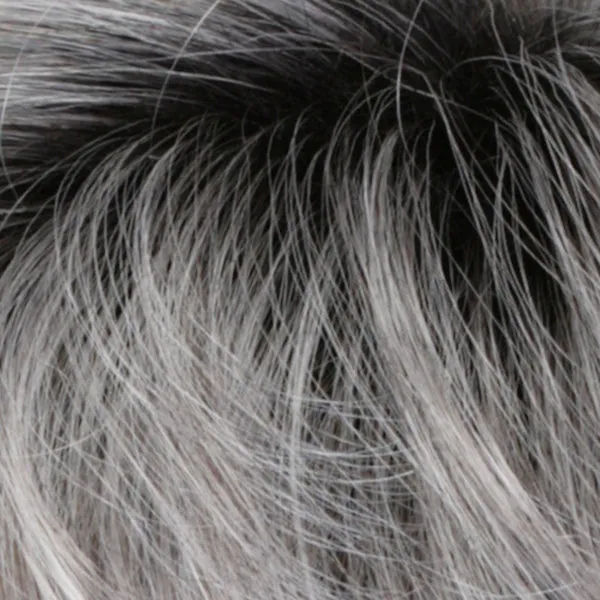 Hudson Wig by Estetica | Synthetic Hair | Average Cap