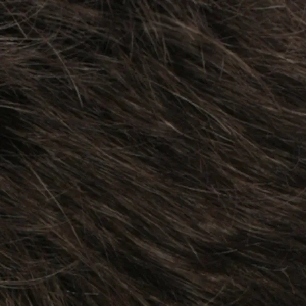 Hudson Wig by Estetica | Synthetic Hair | Average Cap