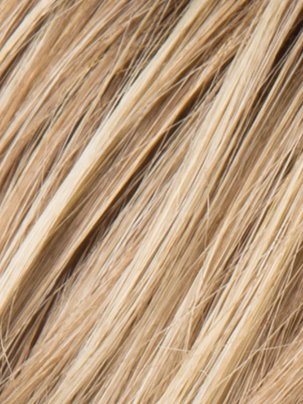 Icone Wig by Ellen Wille | Synthetic Hair | Petite/Average Cap