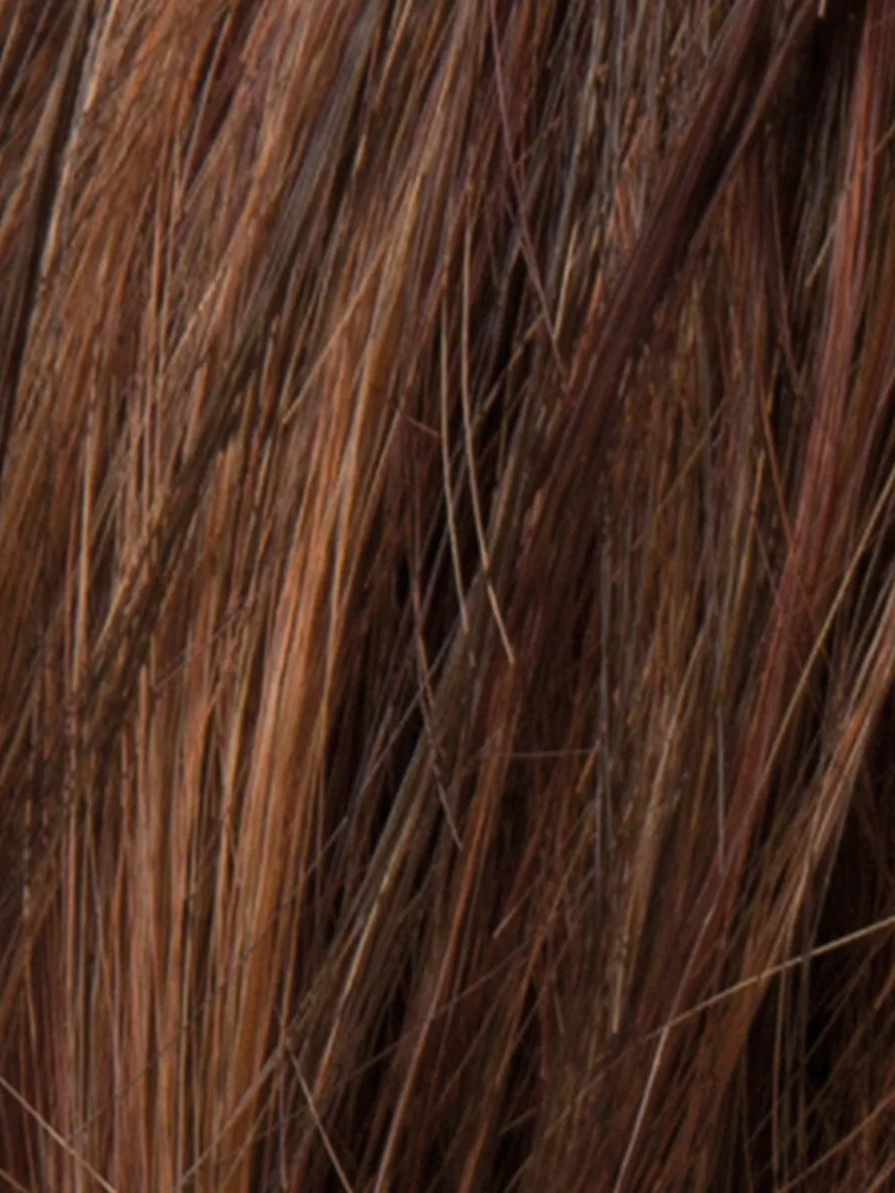 Icone Wig by Ellen Wille | Synthetic Hair | Petite/Average Cap