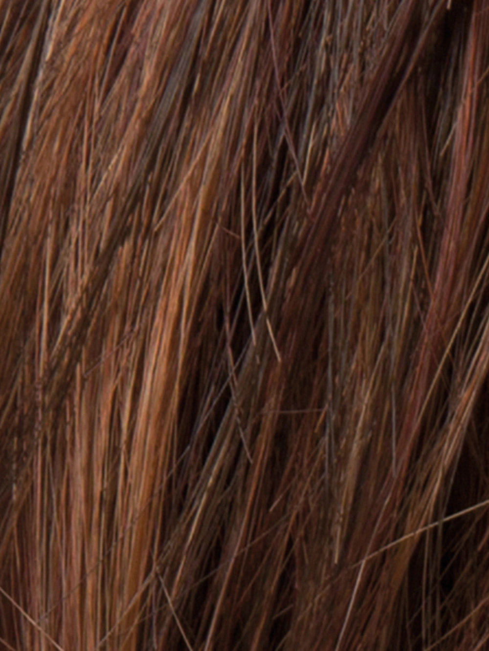 Icone Wig by Ellen Wille | Synthetic Hair | Petite/Average Cap