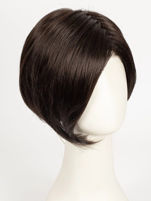 Idalia | Synthetic Lace Front Wig (Basic Cap)