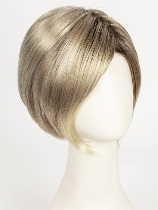 Idalia | Synthetic Lace Front Wig (Basic Cap)