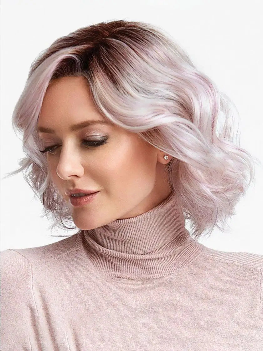 If you Dare Wig