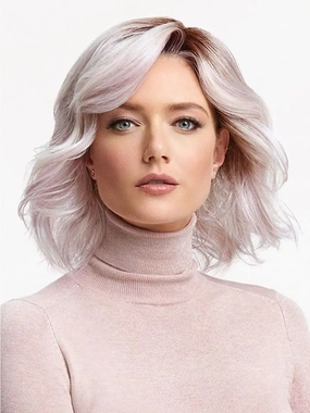 If you Dare Wig