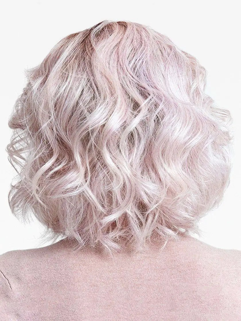 If you Dare Wig