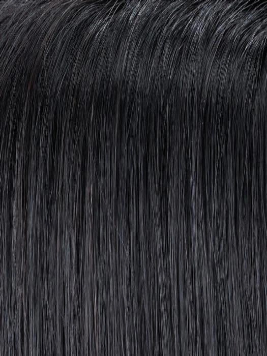 Ignite HH | Remy Human Hair Lace Front Wig (Hand Tied)