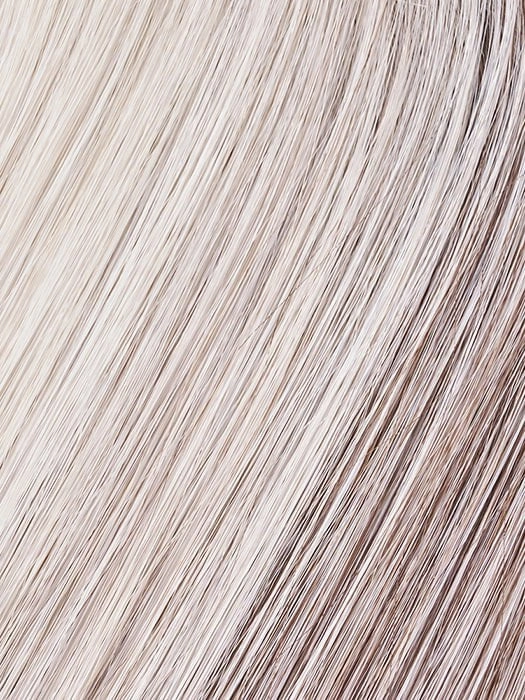 Ignite HH | Remy Human Hair Lace Front Wig (Hand Tied)