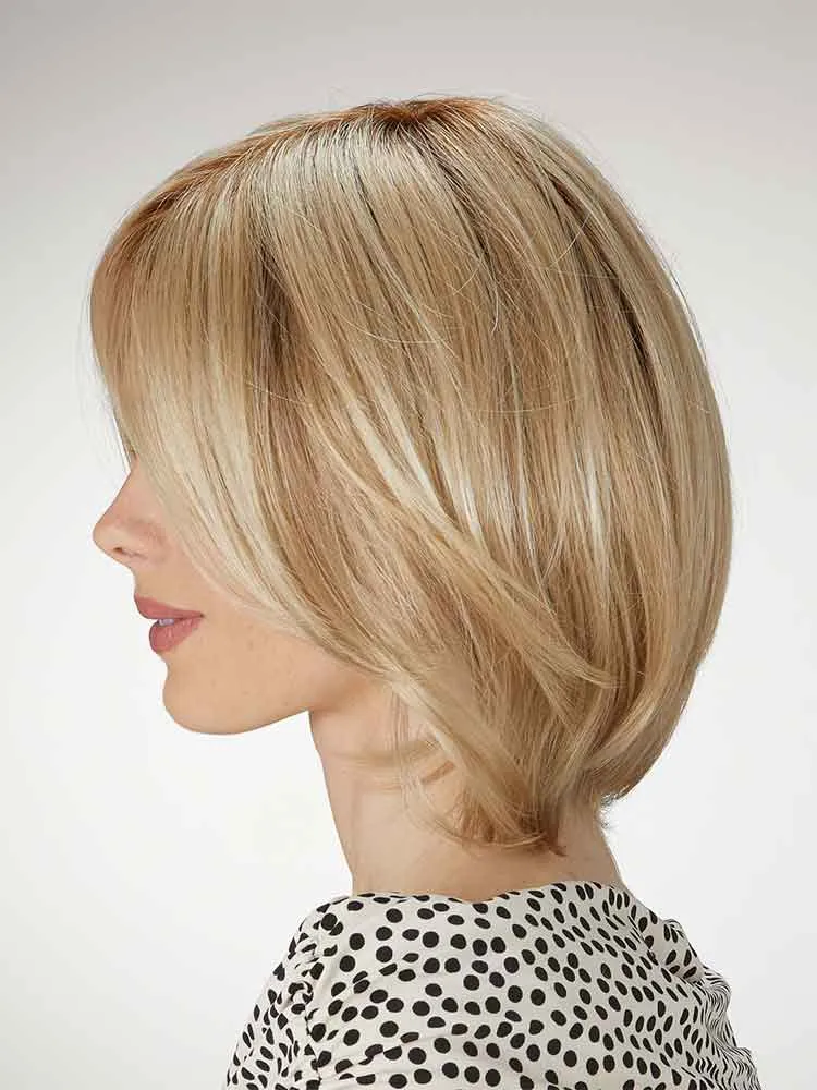 I'm Possible wig - Inspired Collection