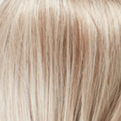 I'm Possible wig - Inspired Collection