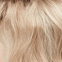 I'm Possible wig - Inspired Collection