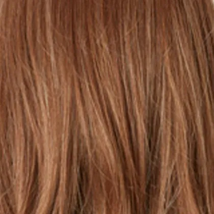 I'm Possible wig - Inspired Collection