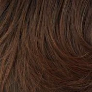 I'm Possible wig - Inspired Collection