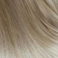 Impact wig - Inspired Collection