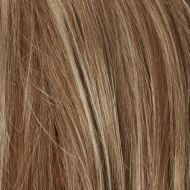 Impact wig - Inspired Collection