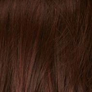 Impact wig - Inspired Collection
